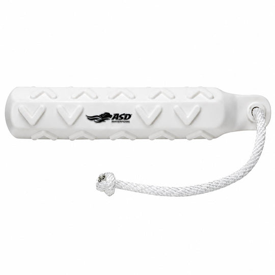 Avery 2" HexaBumper-Pet Supply-White-Kevin's Fine Outdoor Gear & Apparel