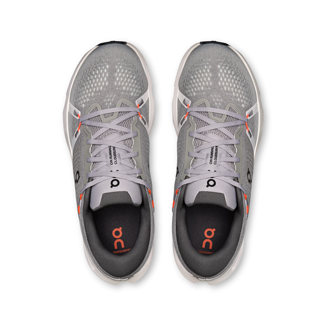 On Running Cloudsurfer 2 Herrenschuhe