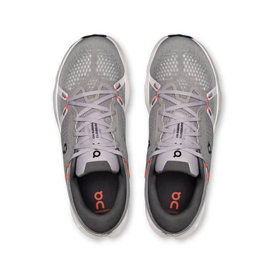 On Running Cloudsurfer 2 Herrenschuhe