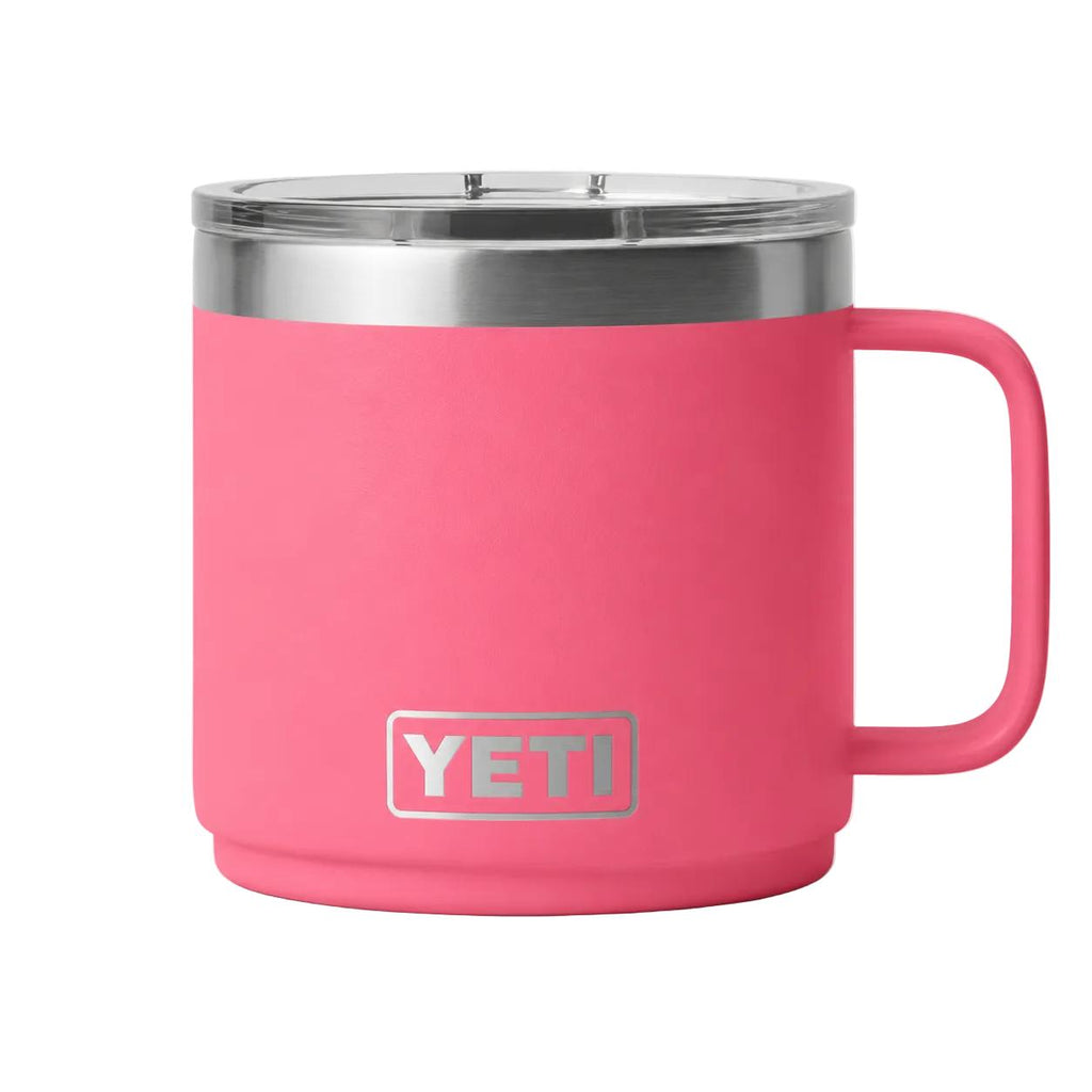 YETI Rambler 14oz. Mug | Kevin's Catalog – Kevin's Fine Outdoor