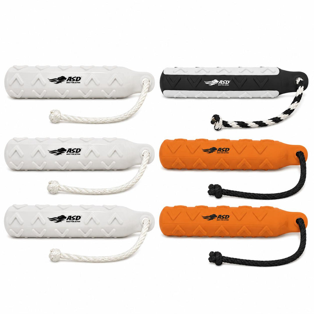 Avery 2" HexaBumper Pro Pack-Pet Supply-Kevin's Fine Outdoor Gear & Apparel