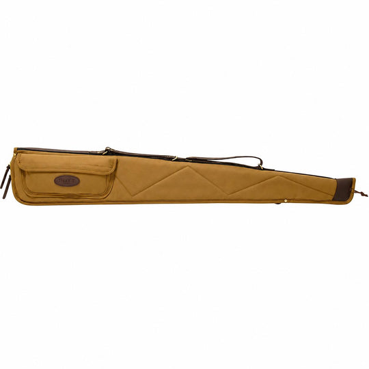 Boyt Signature Series Shotgun Case-Hunting/Outdoors-Khaki-44"-Kevin's Fine Outdoor Gear & Apparel