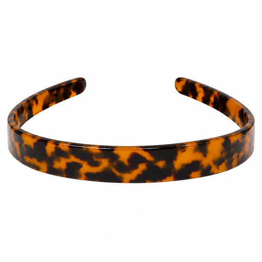 Tortoise Headband
