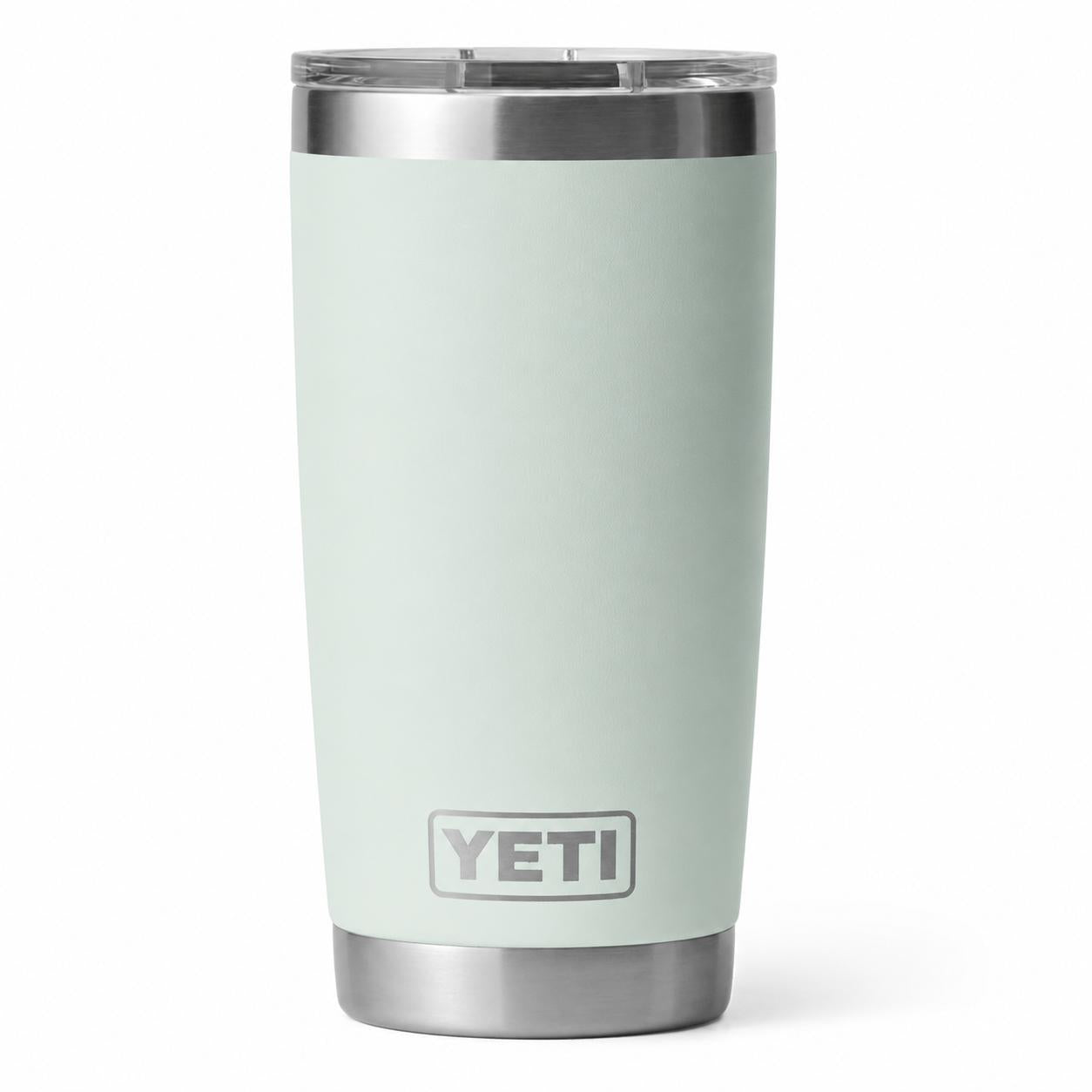 YETI 20 oz. Rambler | Kevin's Catalog – Kevin's Fine Outdoor Gear