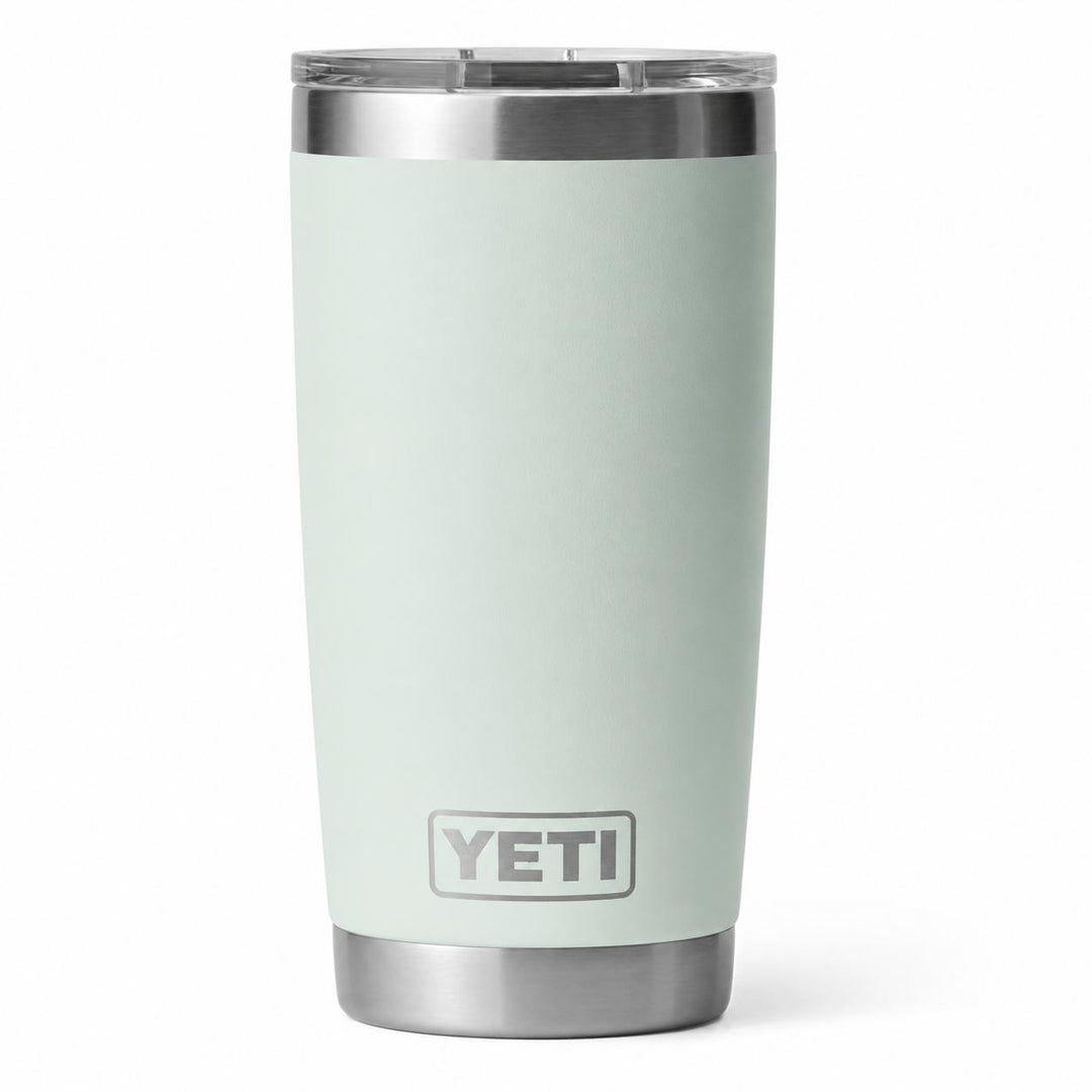 YETI 20 oz Rambler with MagSlider Lid-Hunting/Outdoors-Ridgeline-Kevin's Fine Outdoor Gear & Apparel