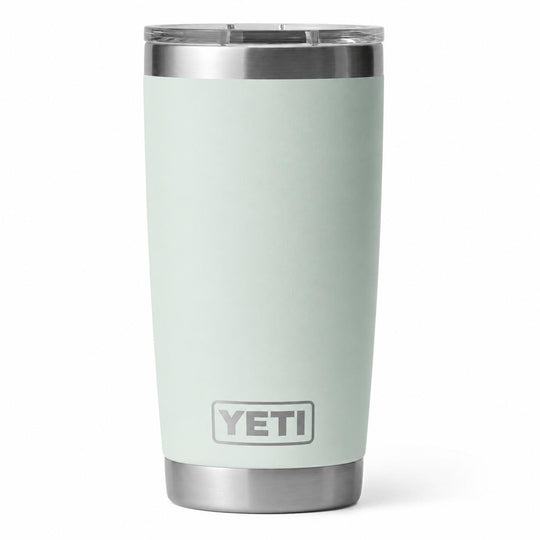 YETI 20 oz Rambler with MagSlider Lid-Hunting/Outdoors-Ridgeline-Kevin's Fine Outdoor Gear & Apparel