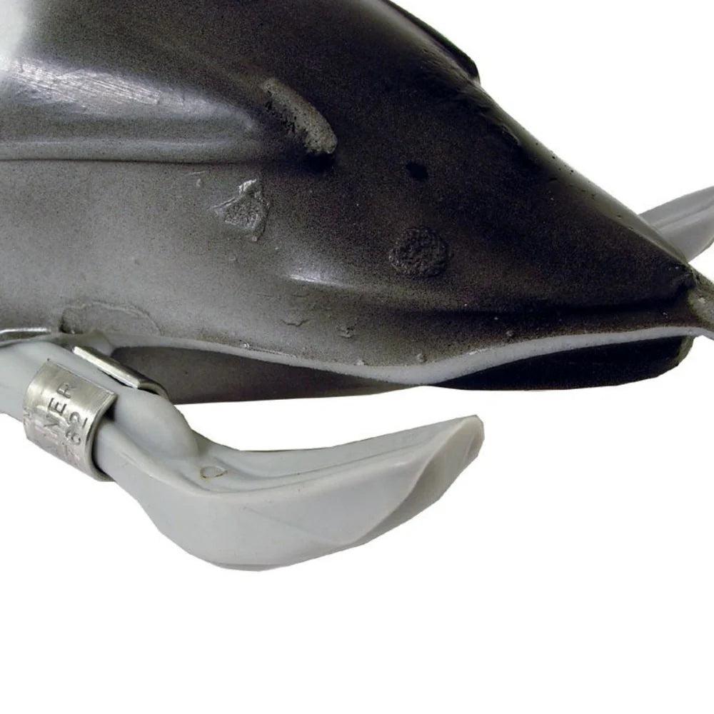 Dokken's DeadFowl Trainer - Bluebill-Pet Supply-Kevin's Fine Outdoor Gear & Apparel