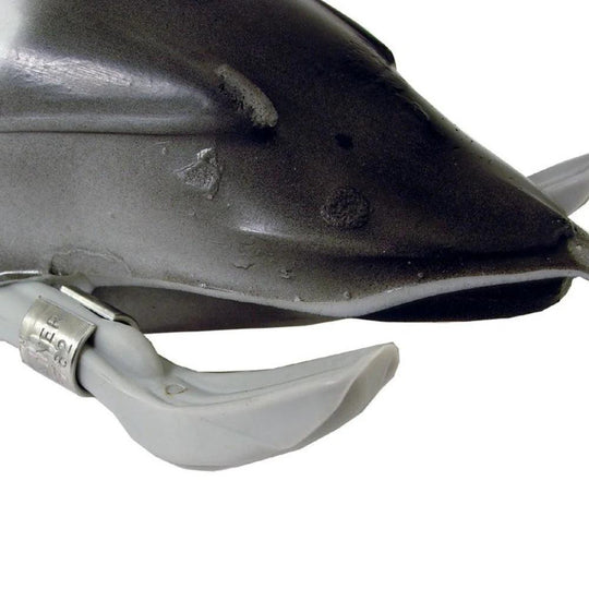 Dokken's DeadFowl Trainer - Bluebill-Pet Supply-Kevin's Fine Outdoor Gear & Apparel