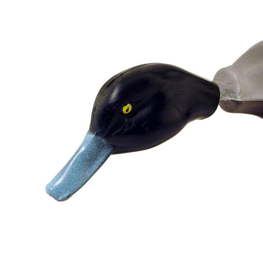 Dokken's DeadFowl Trainer - Bluebill-Pet Supply-Kevin's Fine Outdoor Gear & Apparel
