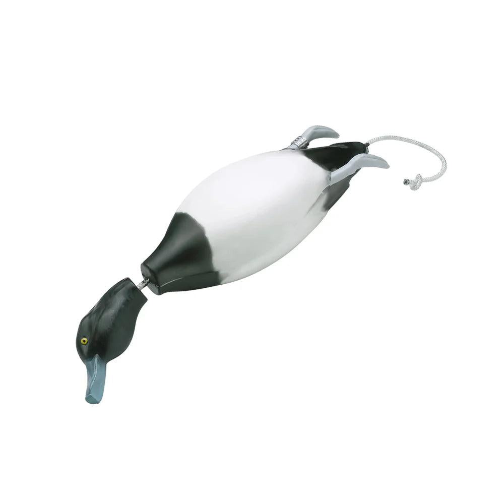 Dokken's DeadFowl Trainer - Bluebill-Pet Supply-Kevin's Fine Outdoor Gear & Apparel