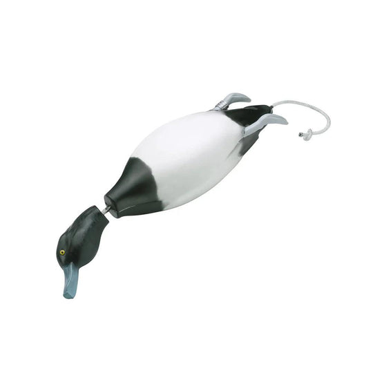 Dokken's DeadFowl Trainer - Bluebill-Pet Supply-Kevin's Fine Outdoor Gear & Apparel