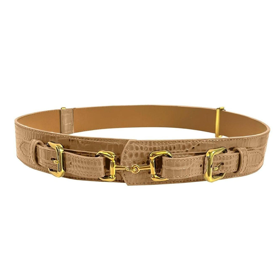 Gretchen Scott Double Trouble Belt