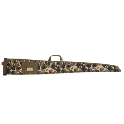 Avery Mud Gun Case-Hunting/Outdoors-Old School-Kevin's Fine Outdoor Gear & Apparel