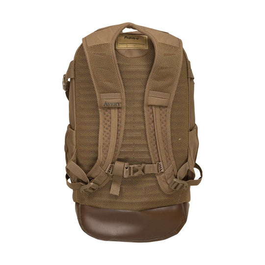 Avery Finisher Backpack-Hunting/Outdoors-Kevin's Fine Outdoor Gear & Apparel