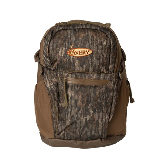 Avery Finisher Backpack-Hunting/Outdoors-Bottomland-Kevin's Fine Outdoor Gear & Apparel