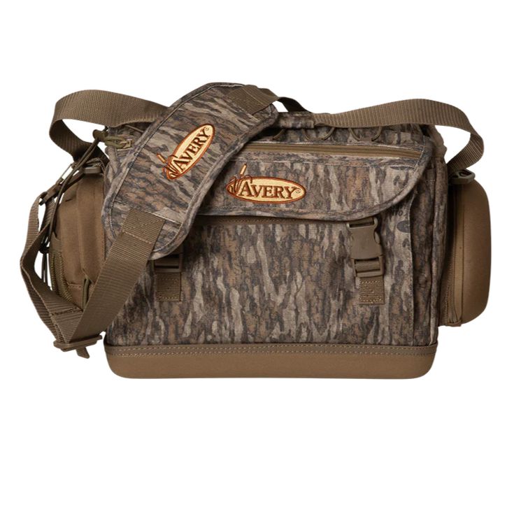 Avery Floating Blind Bag 3.0-Hunting/Outdoors-Bottomland-Kevin's Fine Outdoor Gear & Apparel