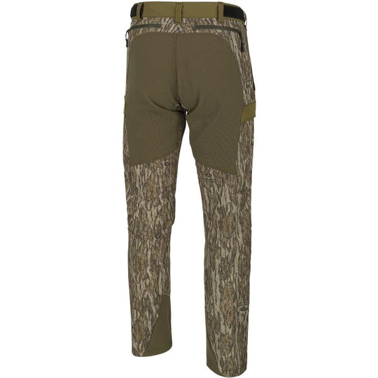Ol' Tom Tech Stretch Turkey Pants 2.0-Men's Clothing-Kevin's Fine Outdoor Gear & Apparel