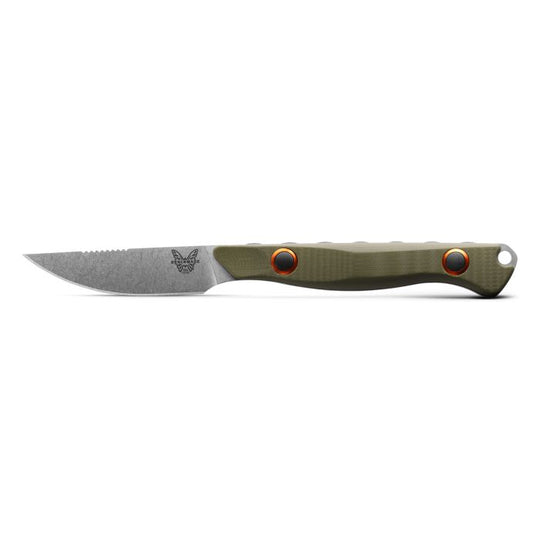 Benchmade Flyway Knife-Knives & Tools-15700-01-Kevin's Fine Outdoor Gear & Apparel