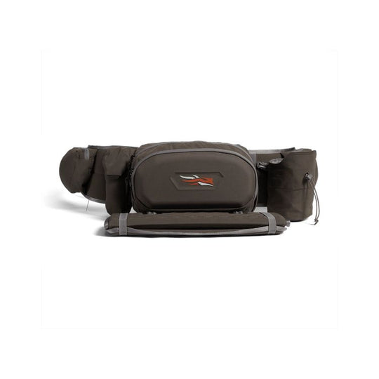 Sitka Turkey Tool Belt-Hunting/Outdoors-Earth-Kevin's Fine Outdoor Gear & Apparel