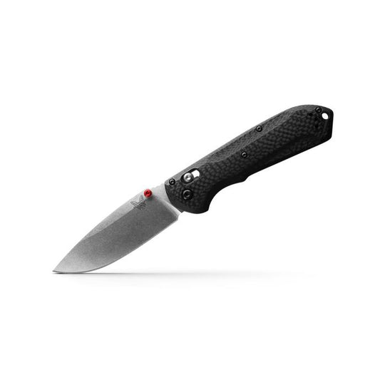 Benchmade Freek Knife-Knives & Tools-560-03-Kevin's Fine Outdoor Gear & Apparel