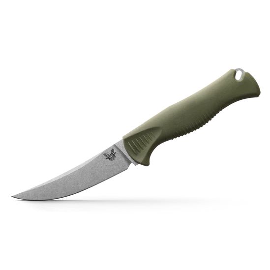 Benchmade 4" Meatcrafter-Knives & Tools-15505-Kevin's Fine Outdoor Gear & Apparel
