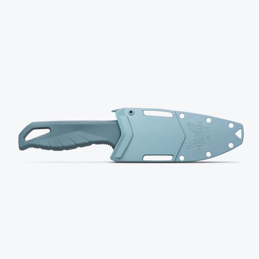 Benchmade Undercurrent Knife-Knives & Tools-Kevin's Fine Outdoor Gear & Apparel