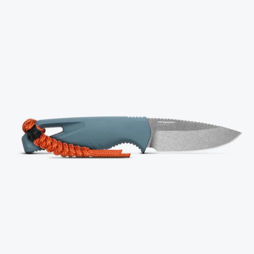 Benchmade Intersect Knife-Knives & Tools-Kevin's Fine Outdoor Gear & Apparel