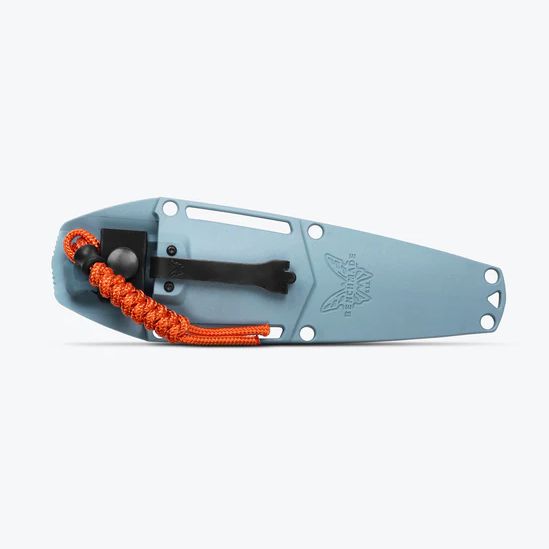 Benchmade Intersect Knife-Knives & Tools-Kevin's Fine Outdoor Gear & Apparel