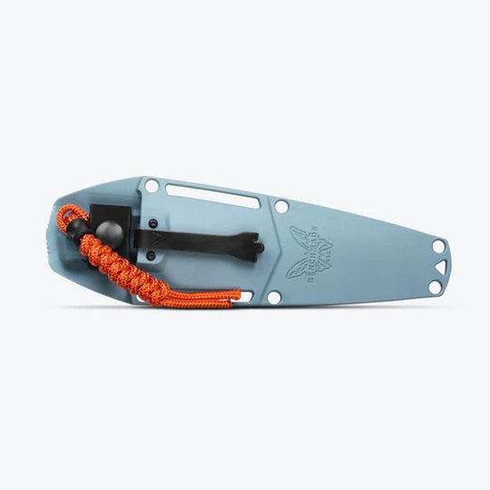 Benchmade Intersect Knife-Knives & Tools-Kevin's Fine Outdoor Gear & Apparel