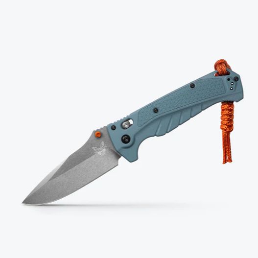 Benchmade Adira Knife-Knives & Tools-Kevin's Fine Outdoor Gear & Apparel