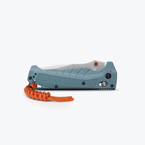 Benchmade Adira Knife-Knives & Tools-Kevin's Fine Outdoor Gear & Apparel