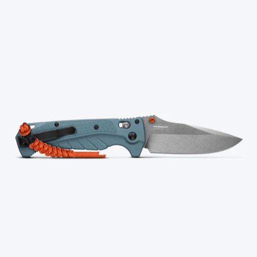 Benchmade Adira Knife-Knives & Tools-Kevin's Fine Outdoor Gear & Apparel