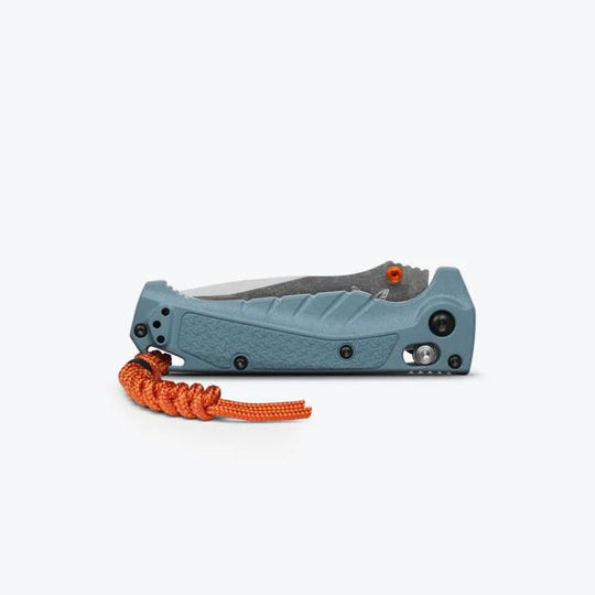 Benchmade Mini Adira Knife-Knives & Tools-Kevin's Fine Outdoor Gear & Apparel