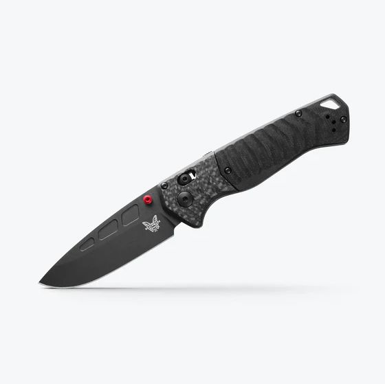 Benchmade PSK Knife-HUNTING/OUTDOORS-593BK-01-Kevin's Fine Outdoor Gear & Apparel