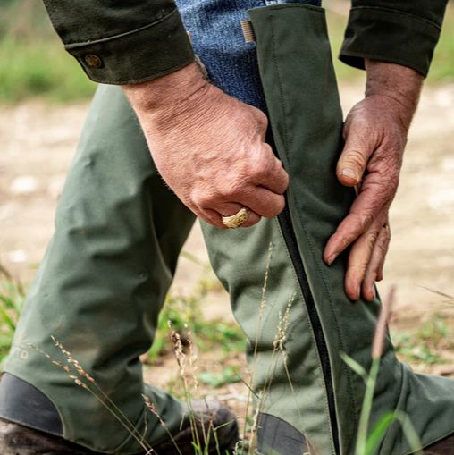 Listo Brush Cruisers – Kevin's Fine Outdoor Gear & Apparel