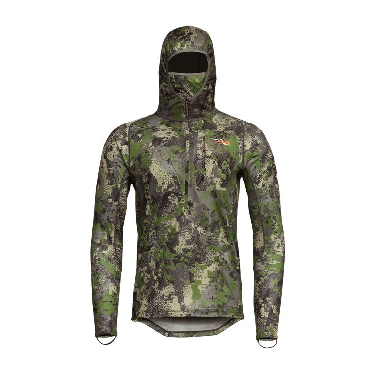 Sitka Core Lightweight Hoody-Men's Clothing-Cover-M-Kevin's Fine Outdoor Gear & Apparel