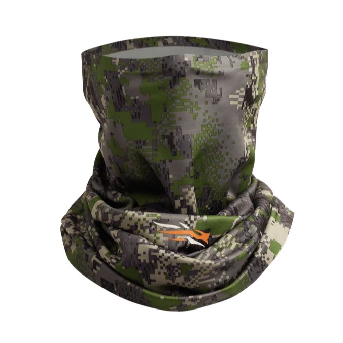 Sitka Core Neck Gaiter-Hunting/Outdoors-Cover-Kevin's Fine Outdoor Gear & Apparel