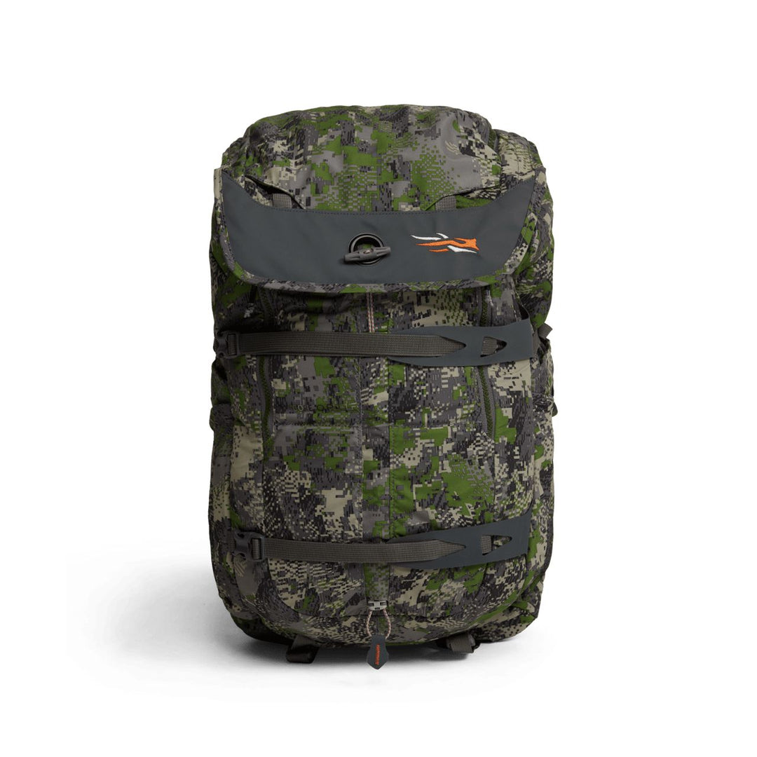 Sitka Tool Bucket-Hunting/Outdoors-Cover-Kevin's Fine Outdoor Gear & Apparel