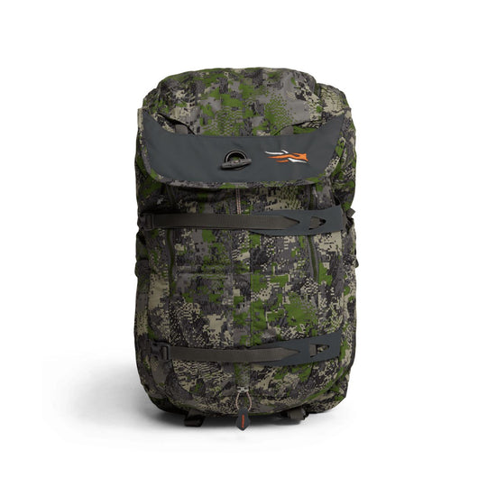 Sitka Tool Bucket-Hunting/Outdoors-Cover-Kevin's Fine Outdoor Gear & Apparel