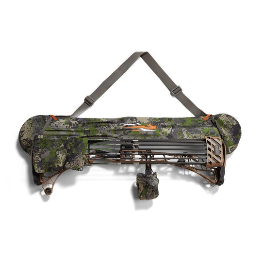 Sitka Bow Sling-Hunting/Outdoors-Cover-Kevin's Fine Outdoor Gear & Apparel