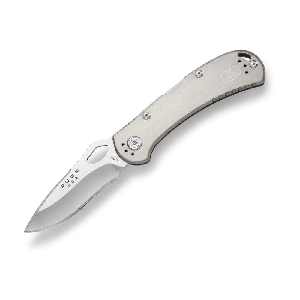 Buck Spitfire Knife-Knives & Tools-Kevin's Fine Outdoor Gear & Apparel