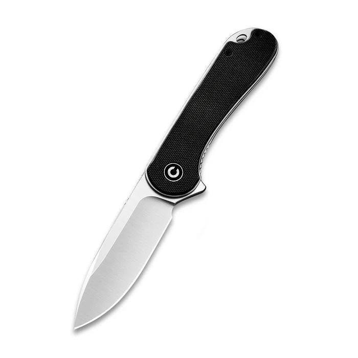CIVIVI Elementum Flipper Knife-C907A-Kevin's Fine Outdoor Gear & Apparel