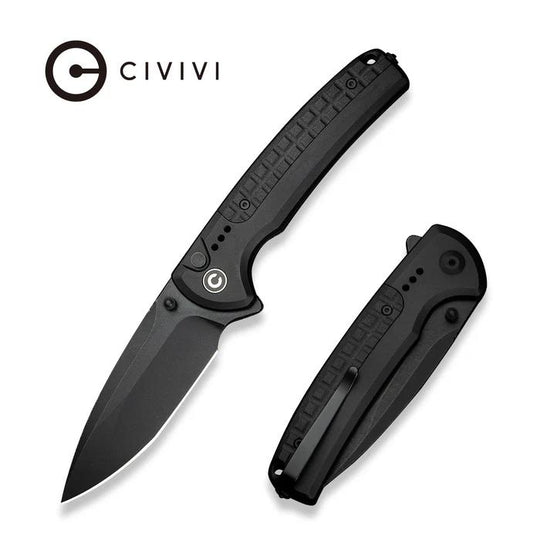 CIVIVI Sentinel Strike II Knife-Kevin's Fine Outdoor Gear & Apparel