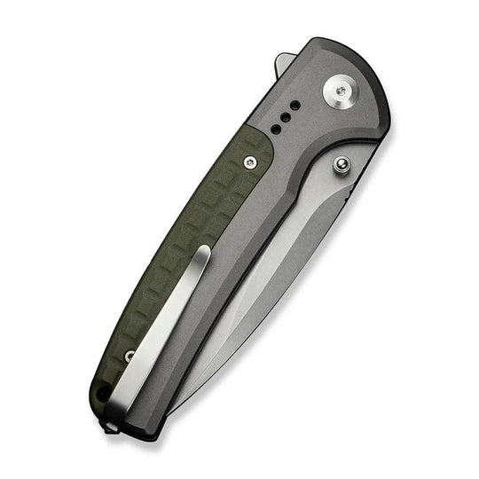 CIVIVI Sentinel Strike II Knife-Kevin's Fine Outdoor Gear & Apparel