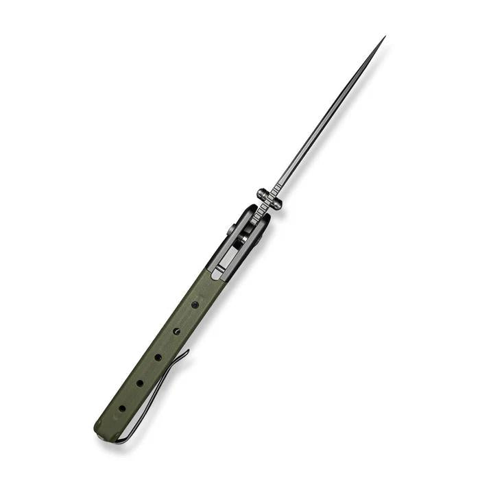 CIVIVI Sentinel Strike II Knife-Kevin's Fine Outdoor Gear & Apparel