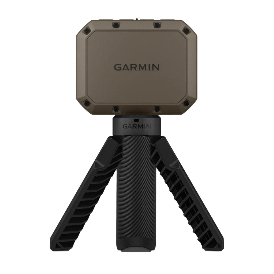 Garmin XERO C1 Pro Chronograph-Archery-Kevin's Fine Outdoor Gear & Apparel