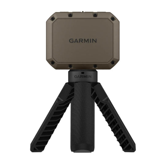 Garmin XERO C1 Pro Chronograph-Archery-Kevin's Fine Outdoor Gear & Apparel