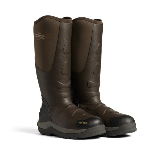 Sitka Back40 Boot-Men's Footwear-Kevin's Fine Outdoor Gear & Apparel