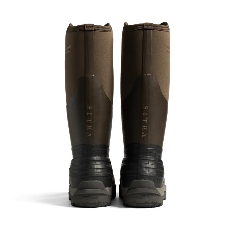 Sitka Back40 Boot-Men's Footwear-Kevin's Fine Outdoor Gear & Apparel