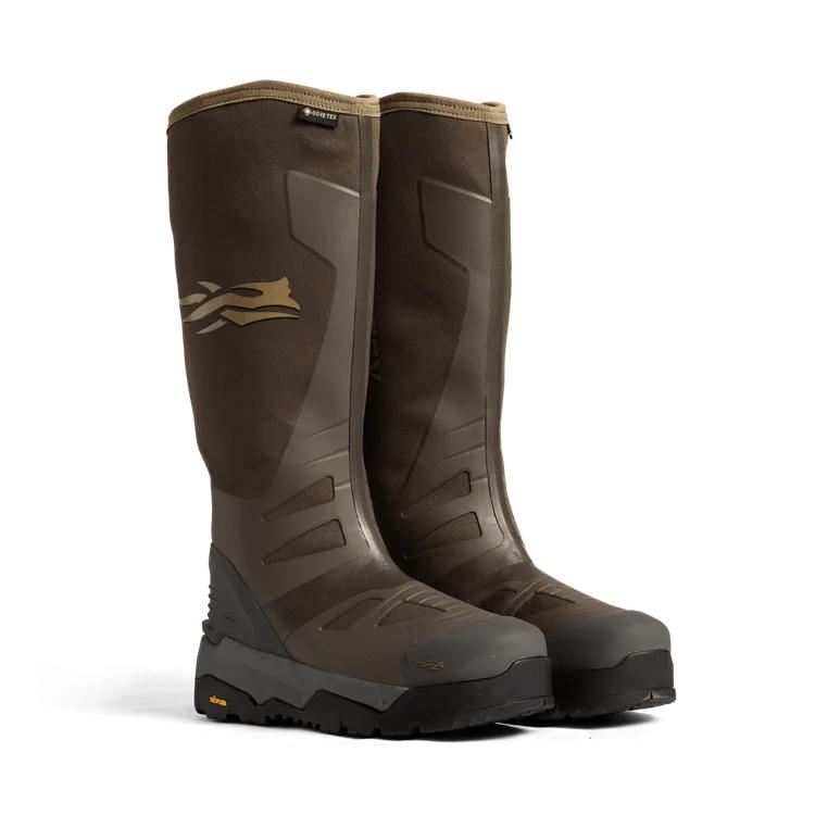Sitka VentLite GTX Boot-Men's Footwear-Kevin's Fine Outdoor Gear & Apparel